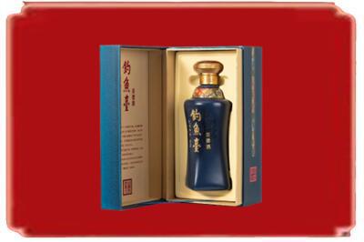 商州区烟酒回收钓鱼台.jpg
