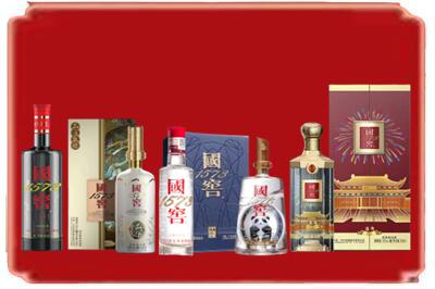 商州区烟酒回收各种国窖1573.jpg
